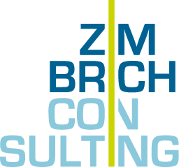 ZIMBRICH CONSULTING